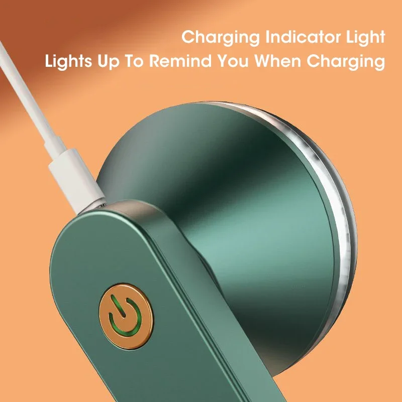 Fabricfix™ Lint Remover