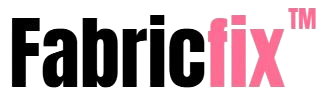 Fabricfix™ 