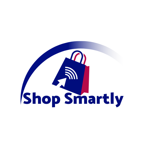 ShopsmartlyPK